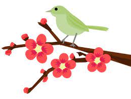 神埼地区保護司会,子ども,安心安全,子育て,かささぎ